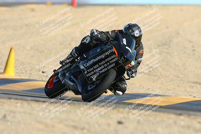 media/Nov-30-2024-TrackXperience (Sat) [[4565c97b29]]/Level 1/Session 6 (Turn 12)/